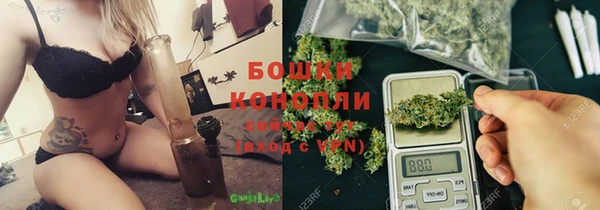 бошки Верхний Тагил
