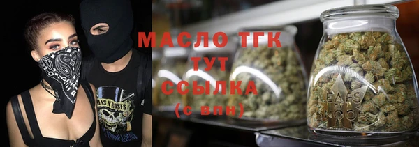 бошки Верхний Тагил