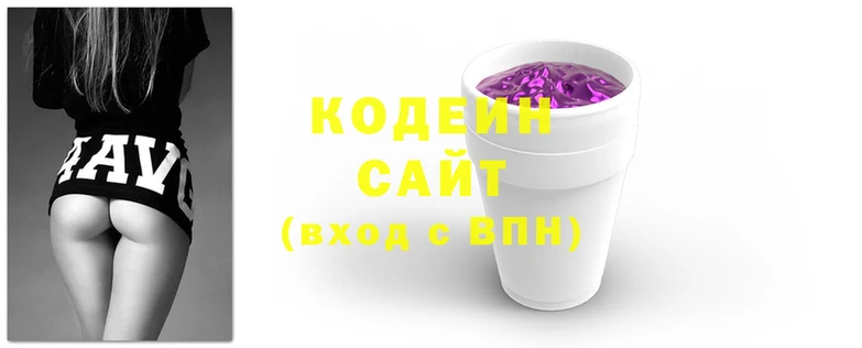 a pvp Верея