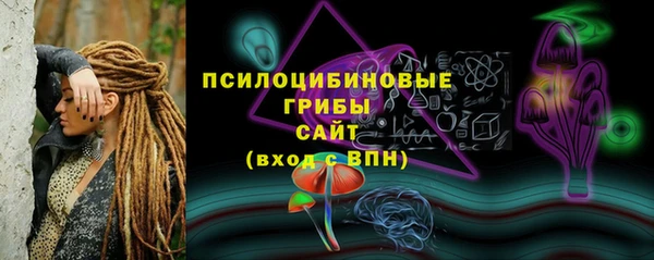 a pvp Верея