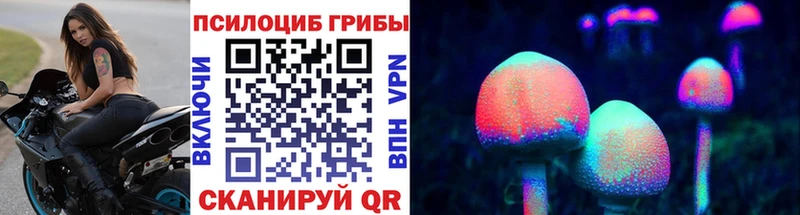 как найти наркотики  Назарово  Псилоцибиновые грибы GOLDEN TEACHER 